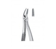 Extracting Forceps